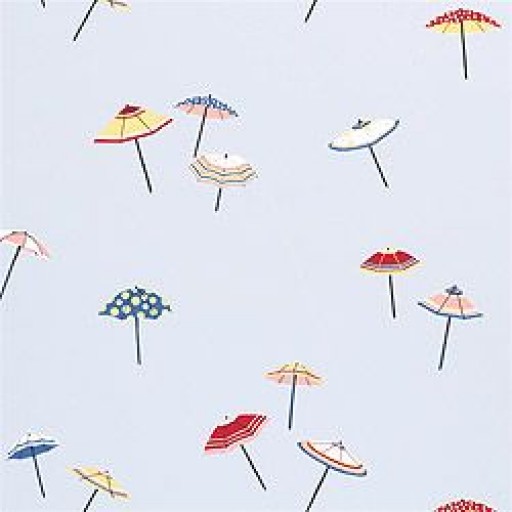 Обои Thibaut Spring Lake T3179