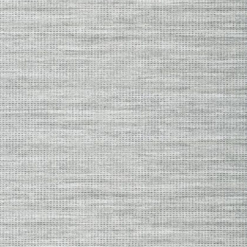 Обои Thibaut Texture Resource 6 T318 