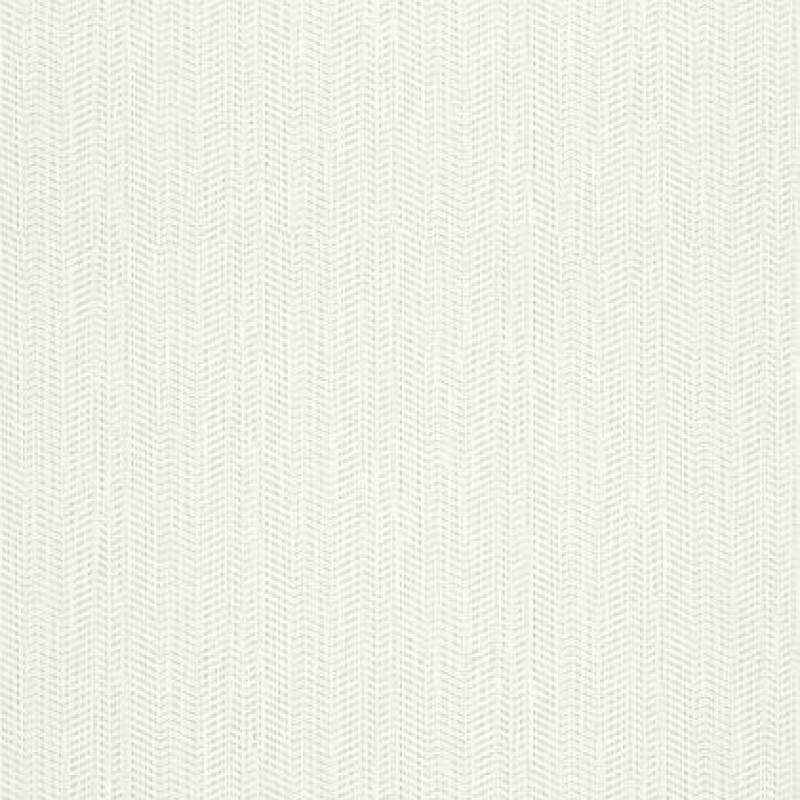 Обои Thibaut Texture Resource 6 T320 