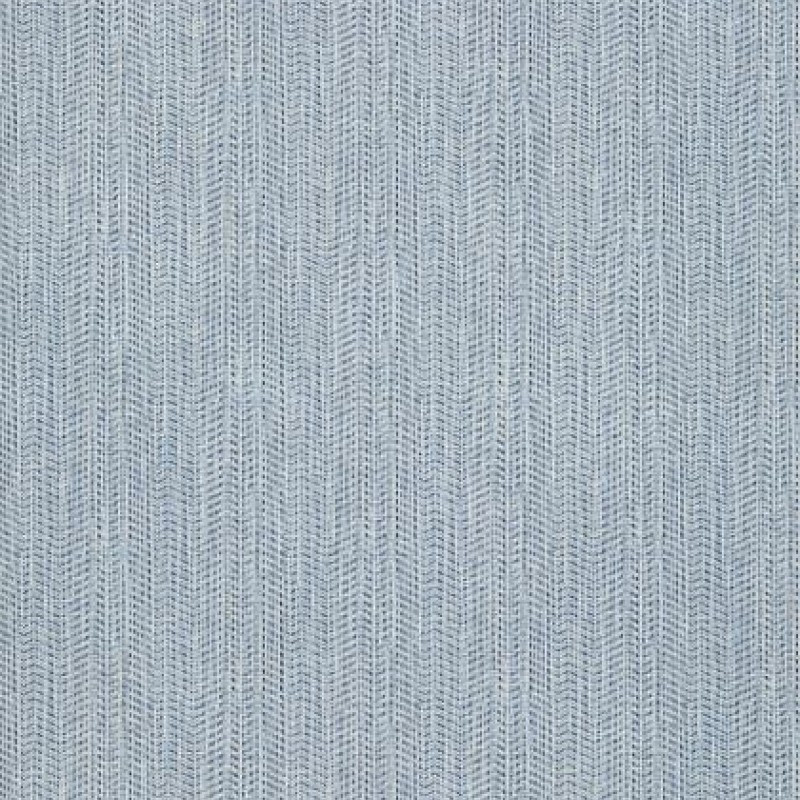 Обои Thibaut T325 Обои Thibaut T325