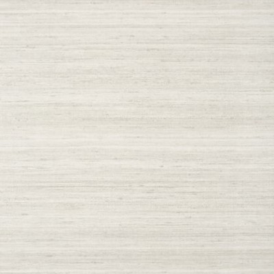 Обои Thibaut Texture Resource 6 T329 