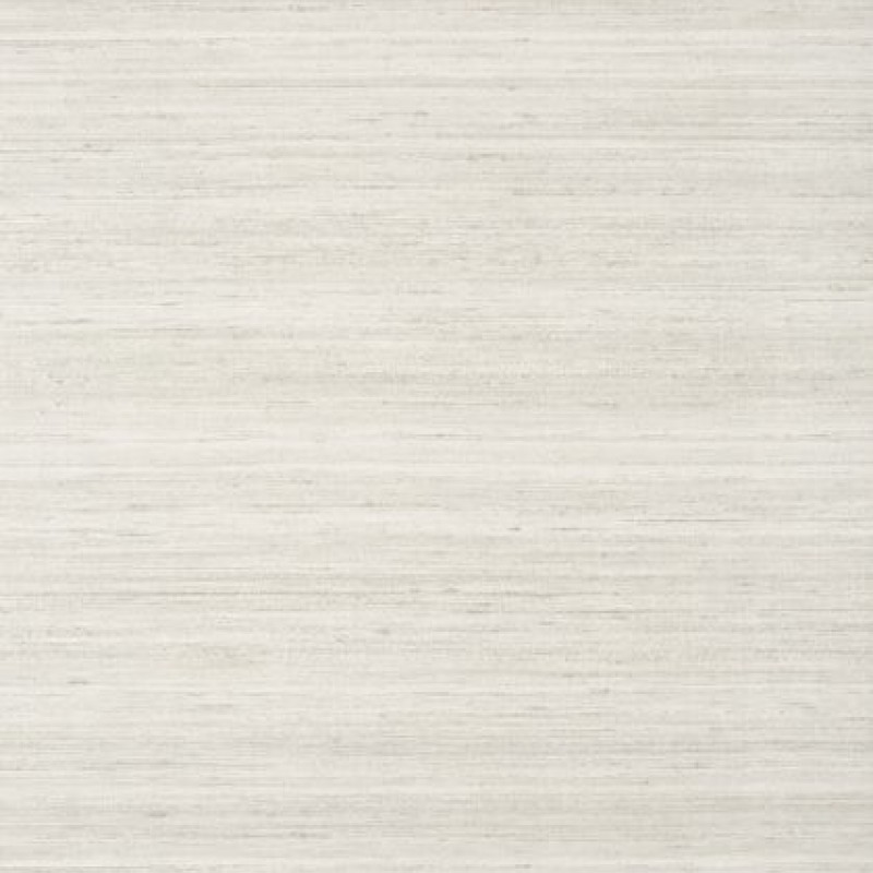 Обои Thibaut Texture Resource 6 T329 