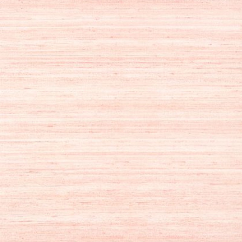 Обои Thibaut Texture Resource 6 T330 