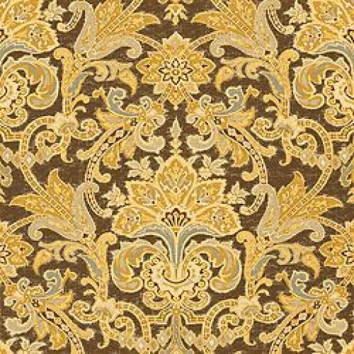 Обои Thibaut Fairfax T3304