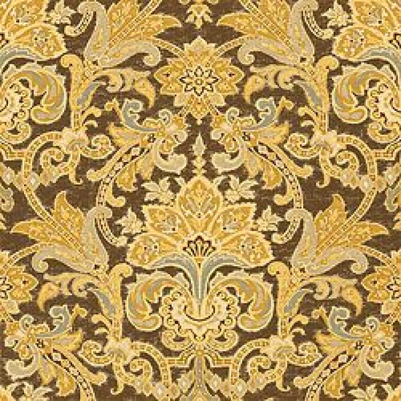 Обои Thibaut Fairfax T3304