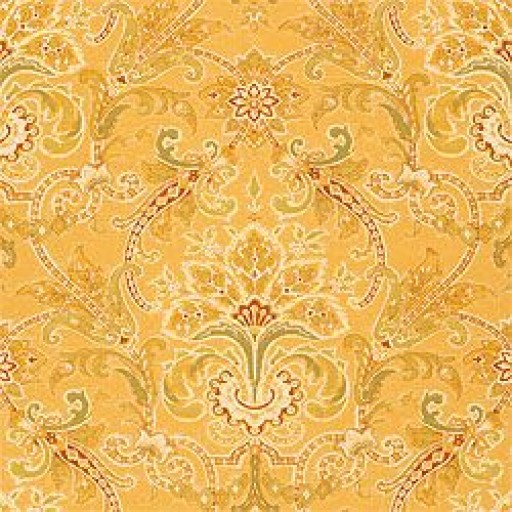 Обои Thibaut Fairfax T3305
