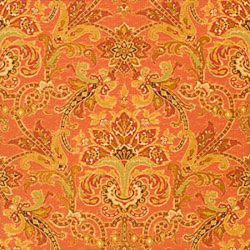 Обои Thibaut Fairfax T3306