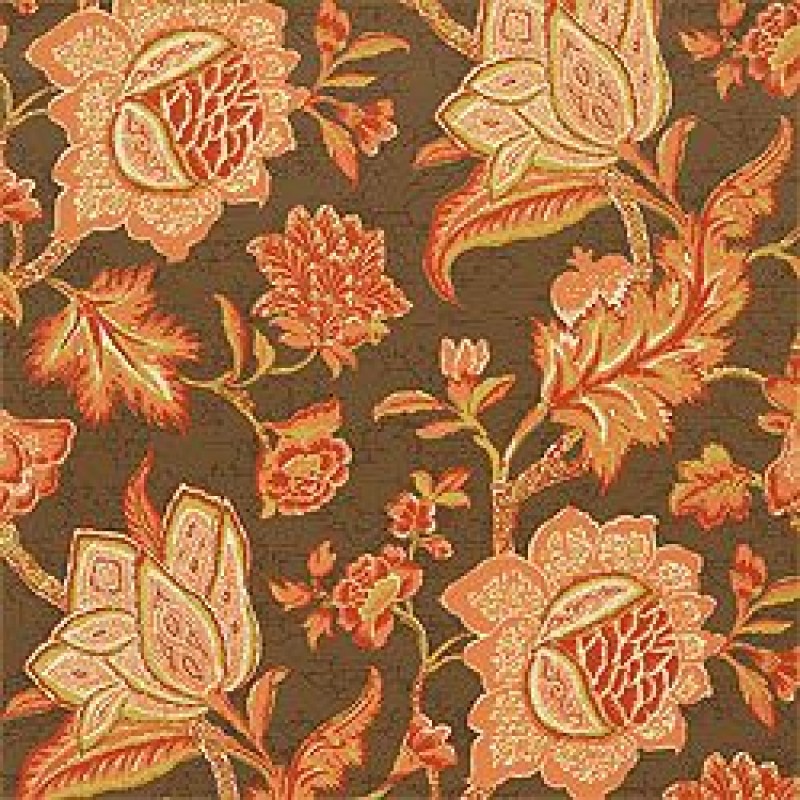 Обои Thibaut Fairfax T3308