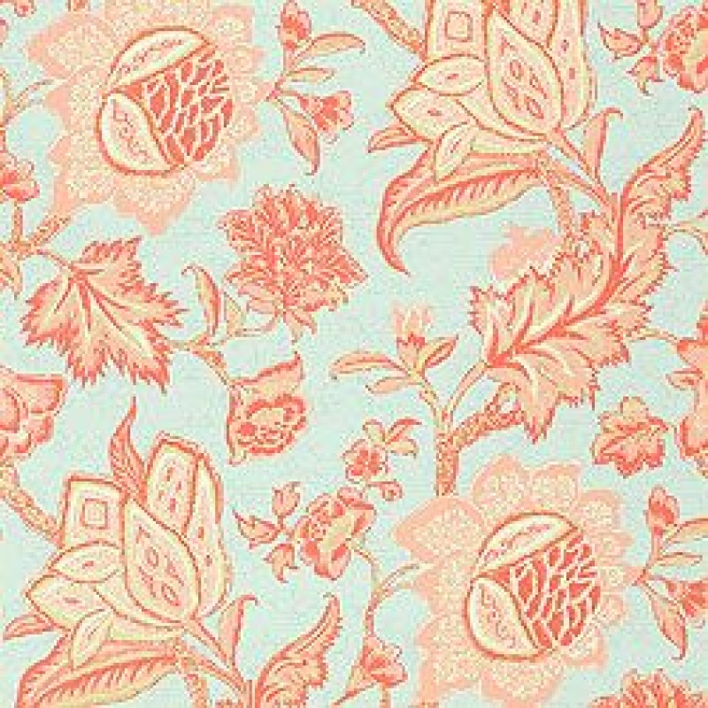 Обои Thibaut Fairfax T3309