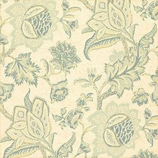 Обои Thibaut Fairfax T3313