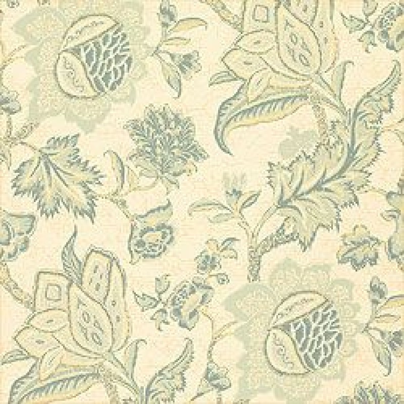 Обои Thibaut Fairfax T3313