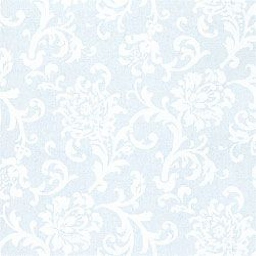 Обои Thibaut Fairfax T3314