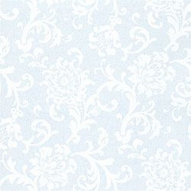 Обои Thibaut Fairfax T3314