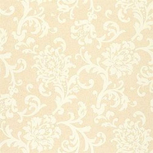 Обои Thibaut Fairfax T3315