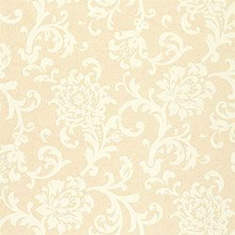 Обои Thibaut Fairfax T3315