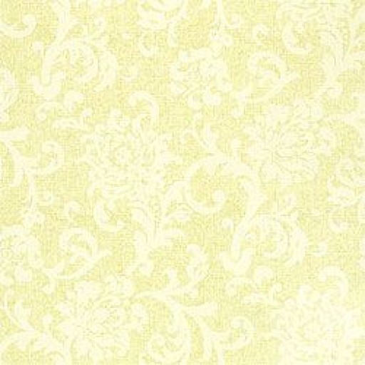 Обои Thibaut Fairfax T3317