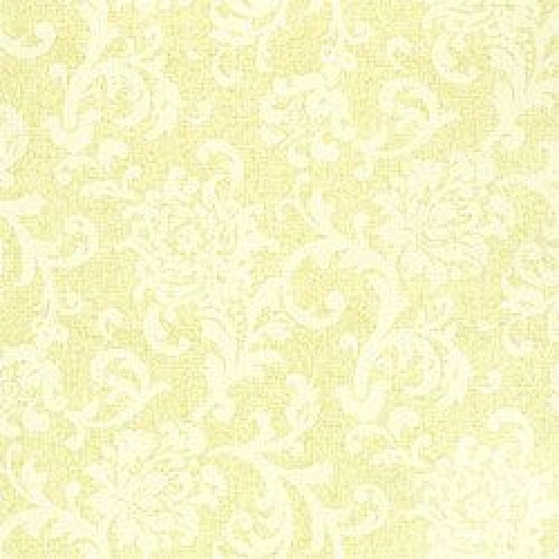 Обои Thibaut Fairfax T3317 Обои Thibaut Fairfax T3317