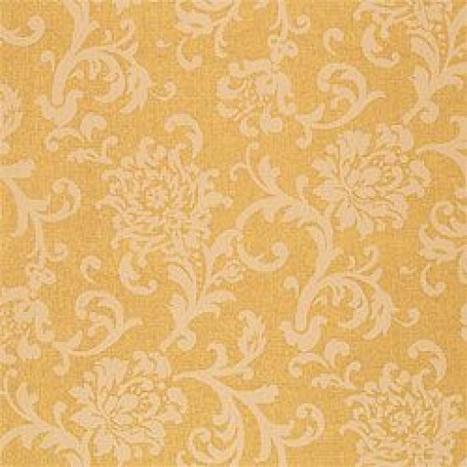 Обои Thibaut Fairfax T3319