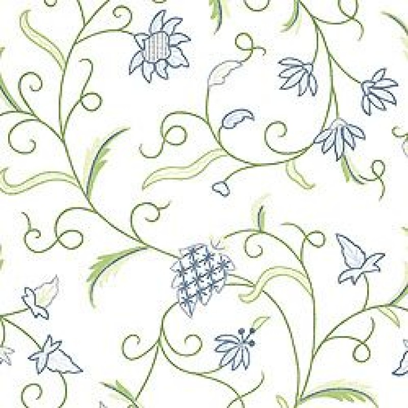 Обои Thibaut Fairfax T3321