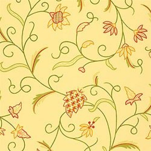 Обои Thibaut Fairfax T3322