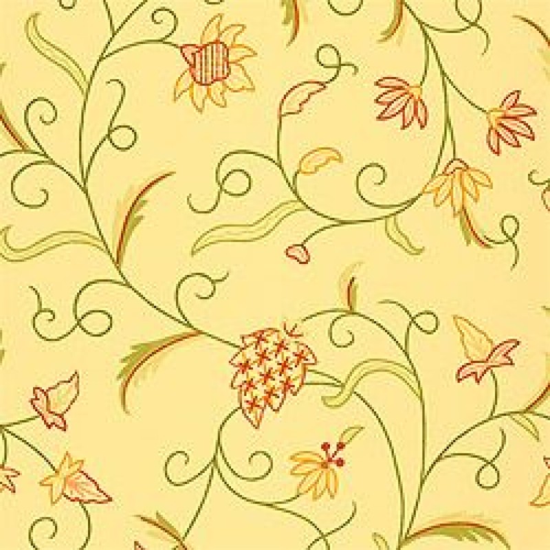 Обои Thibaut Fairfax T3322