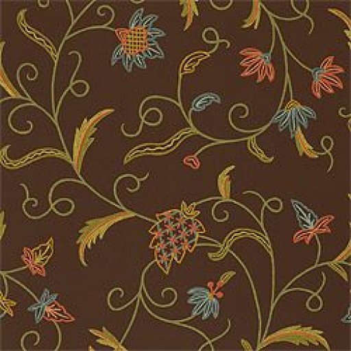 Обои Thibaut Fairfax T3324