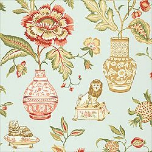 Обои Thibaut Fairfax T3327
