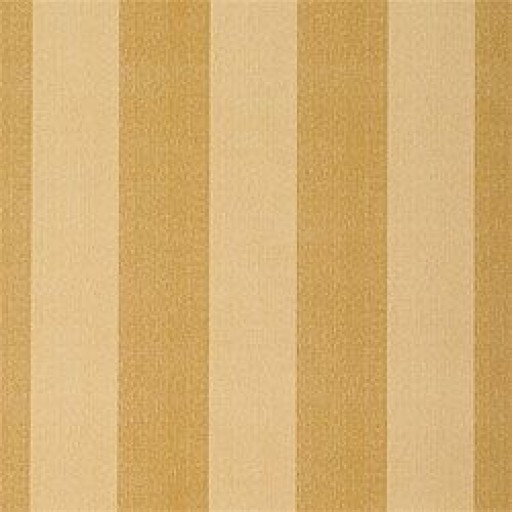 Обои Thibaut Fairfax T3332