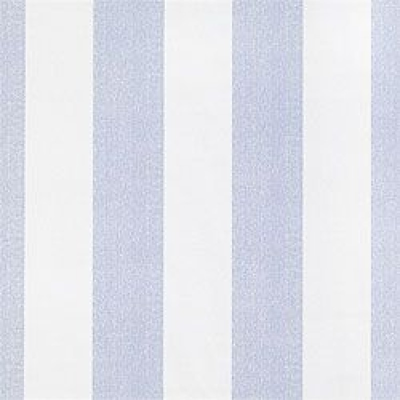 Обои Thibaut Fairfax T3336