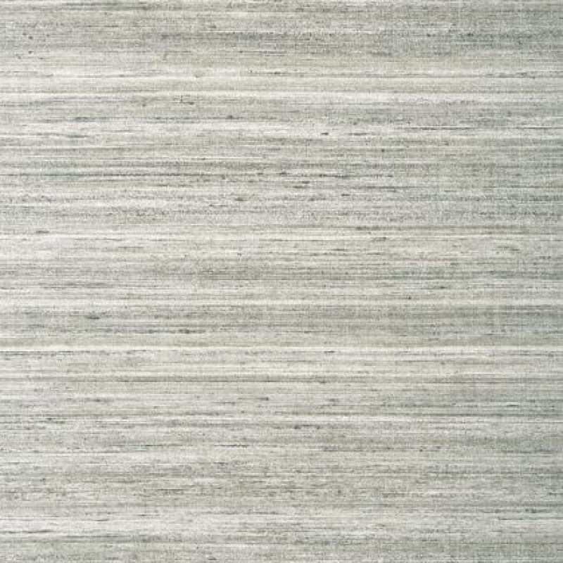 Обои Thibaut Texture Resource 6 T335 