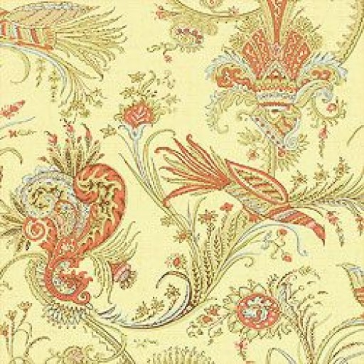 Обои Thibaut Fairfax T3350