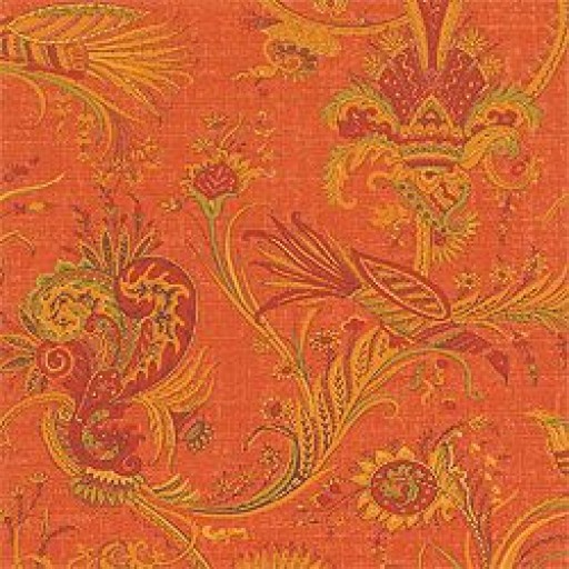 Обои Thibaut Fairfax T3353