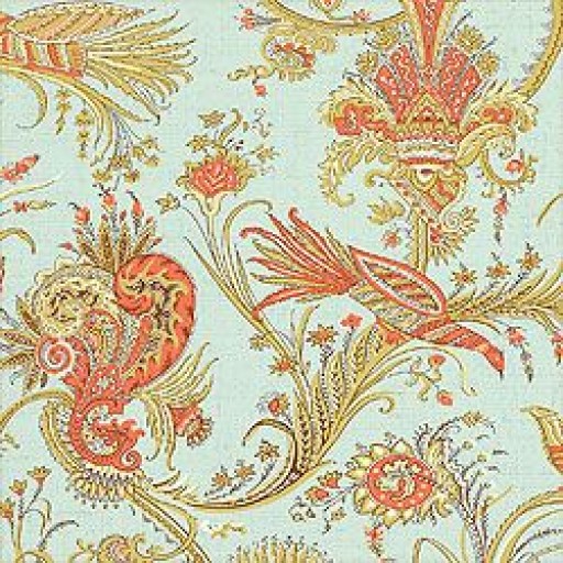 Обои Thibaut Fairfax T3354