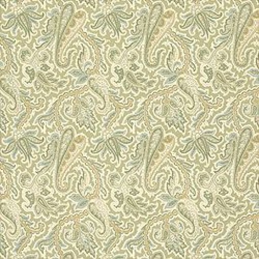 Обои Thibaut Fairfax T3355