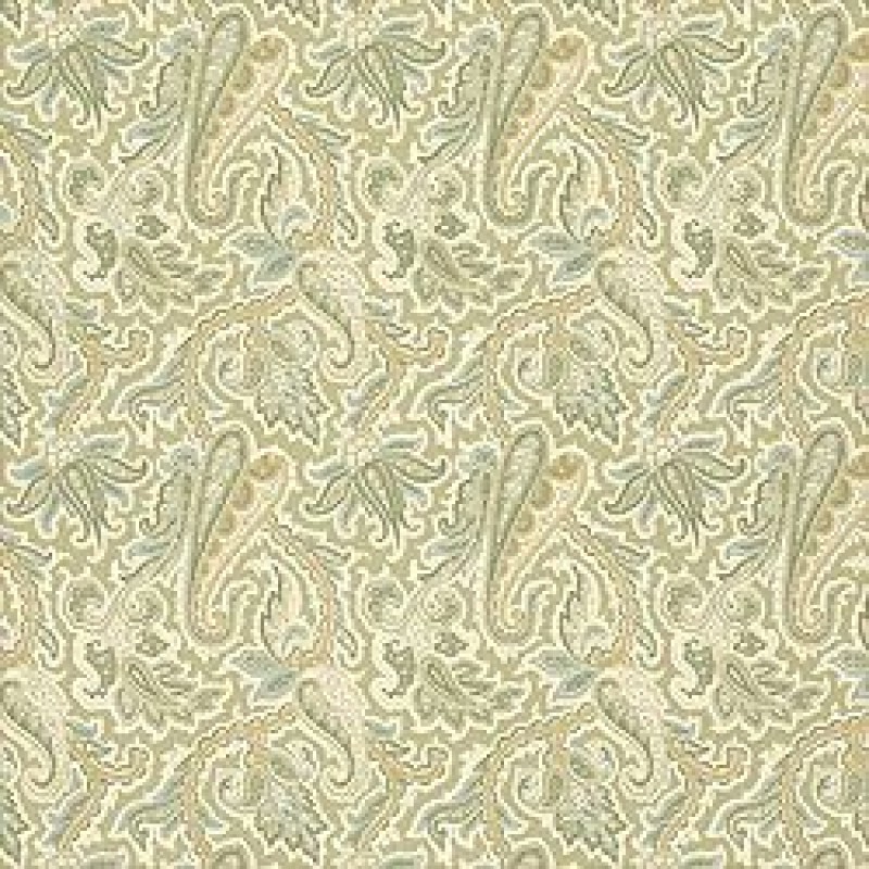 Обои Thibaut Fairfax T3355 Обои Thibaut Fairfax T3355
