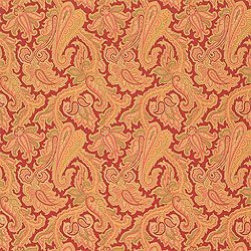 Обои Thibaut Fairfax T3356