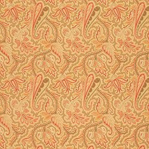 Обои Thibaut Fairfax T3357