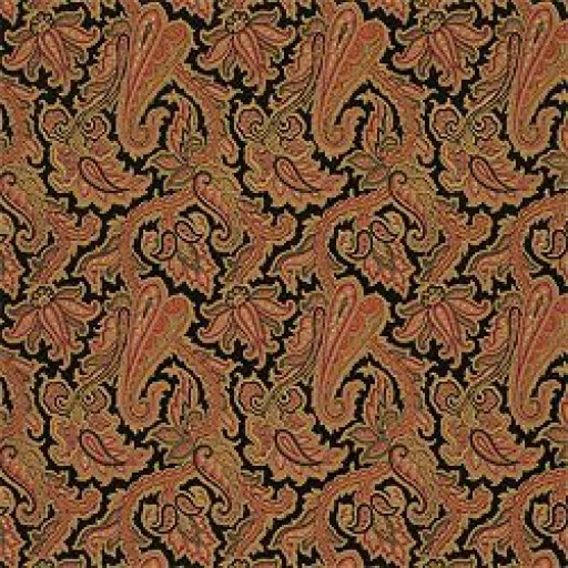 Обои Thibaut Fairfax T3358