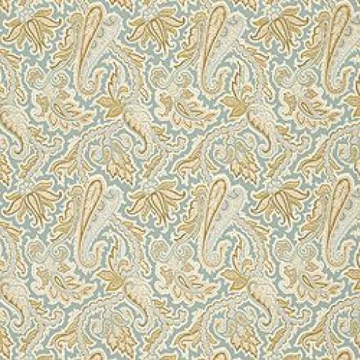 Обои Thibaut Fairfax T3359