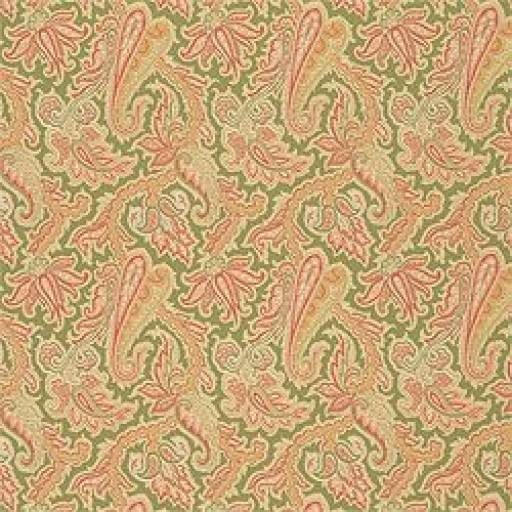 Обои Thibaut Fairfax T3360