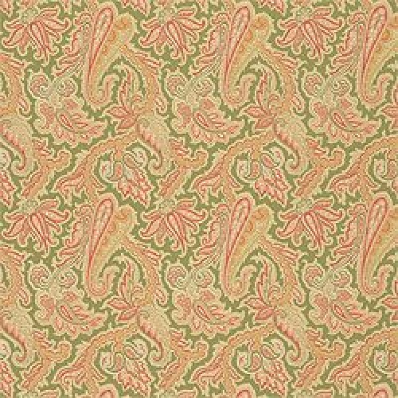 Обои Thibaut Fairfax T3360 Обои Thibaut Fairfax T3360