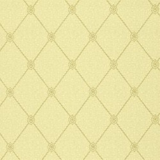 Обои Thibaut Fairfax T3361