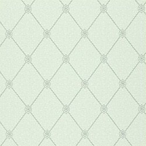 Обои Thibaut Fairfax T3362