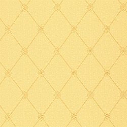 Обои Thibaut Fairfax T3363