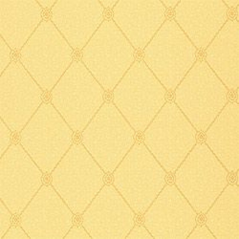 Обои Thibaut Fairfax T3363 Обои Thibaut Fairfax T3363