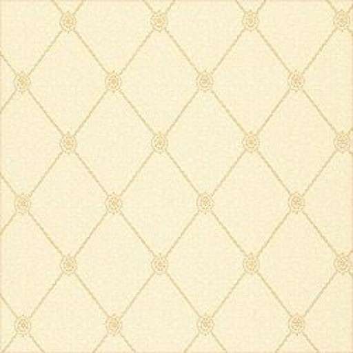 Обои Thibaut Fairfax T3364