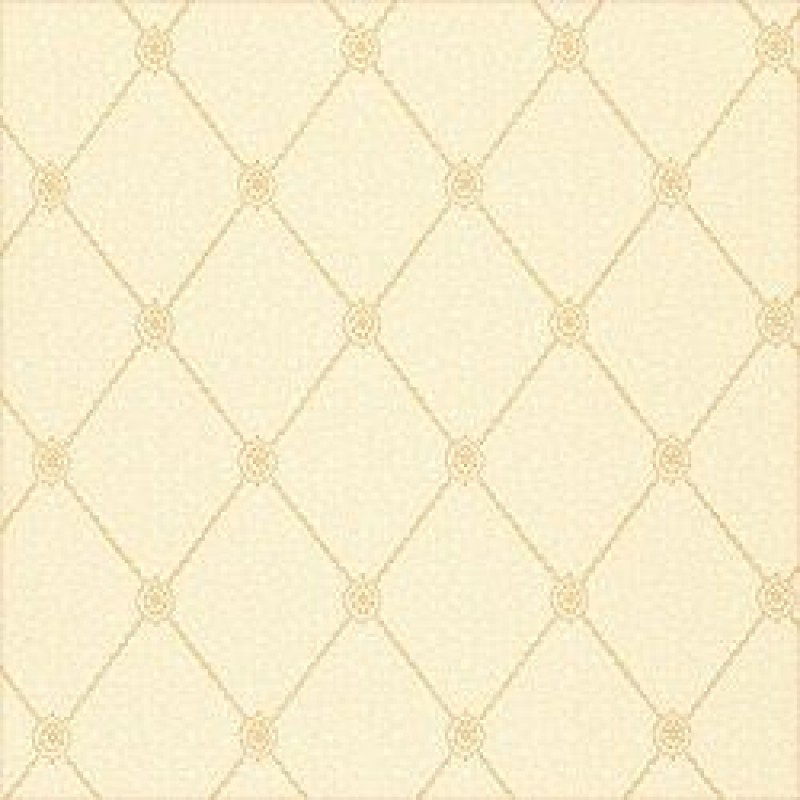 Обои Thibaut Fairfax T3364 Обои Thibaut Fairfax T3364