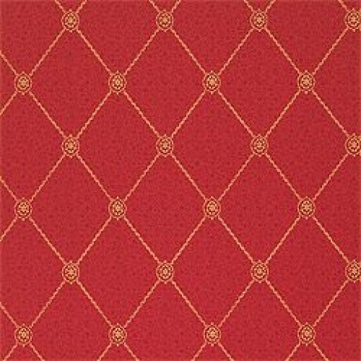 Обои Thibaut Fairfax T3365