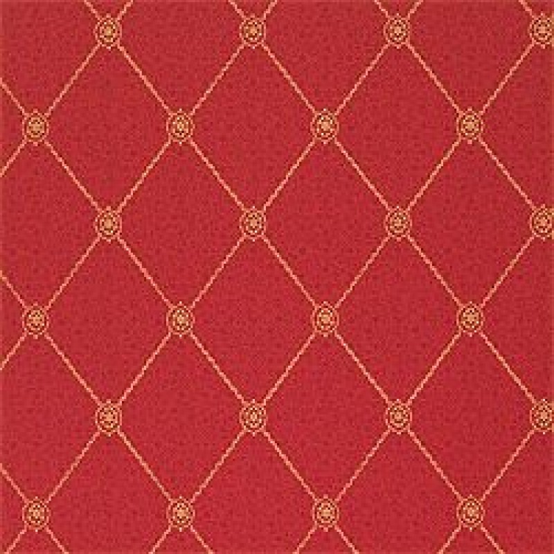 Обои Thibaut Fairfax T3365 Обои Thibaut Fairfax T3365