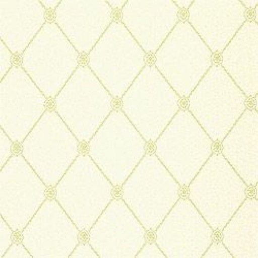 Обои Thibaut Fairfax T3366